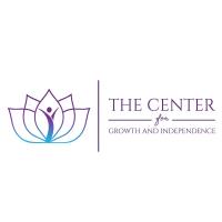 Center for Growth & Independence Softball Fundraiser to Celebrate 39 Years of Inclusion and Community Fun