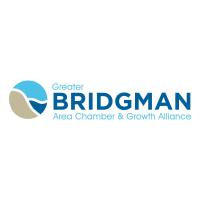 Greater Bridgman Area Chamber & Growth Alliance to Host Annual Meeting on February 26th