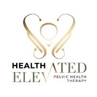Health Elevated Pelvic Health Therapy named a 2026 Micro Business of the Year by Michigan Celebrates Small Business