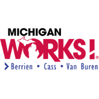 MICHIGAN WORKS! TO HOST HIRING EVENT APRIL 29