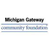 Buchanan High School Baseball Field Renovated, Dedicated as Ryan A. Tucker Field