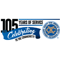 EXCHANGE CLUB OF SOUTHWEST MICHIGAN CELEBRATES 105 YEARS OF SERVICE