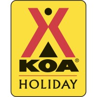 Coloma/St. Joseph KOA Get’s Ready to Open for Season and Includes a Big Weekend of Caring