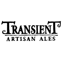 Transient Artisan Ales Celebrates 10-Year Anniversary of Bridgman Taproom
