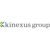KINEXUS GROUP RECOGNIZED AS ONE OF THE NATION’S BEST NONPROFITS TO WORK FOR