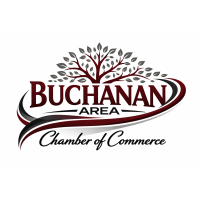 Inaugural Sip! Buchanan Event to Showcase Downtown Revitalization and Community Celebration