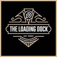 The Loading Dock to Host First Live Music Performance May 31 with The Newport Prairie Project