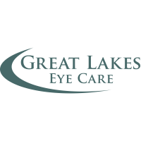 PRESS RELEASE: GREAT LAKES EYE CARE WELCOMES TWO DOCTORS: ??DR. JENNA STODDARD (OD) AND DR. ALEX STODDARD (MD) 