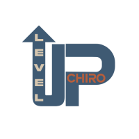 Level Up Chiro, New Walk-In Chiropractic Clinic, Now Open in St. Joseph