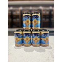 Hard cider release marks expanded Lake Michigan College wine and viticulture program curriculum