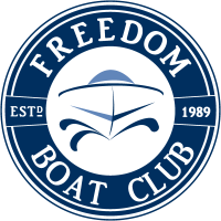FREEDOM BOAT CLUB OF MICHIANA TO HOST BEACH CLEANUP WITH ALLIANCE FOR THE GREAT LAKES AT JEAN KLOCK 