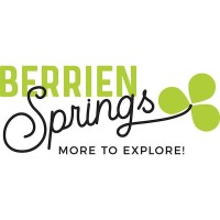 COMMUNITY CELEBRATION, RIBBON CUTTING & DOOR PRIZE OPPORTUNITIES AT WOLF'S PRAIRIE PLAYGROUND