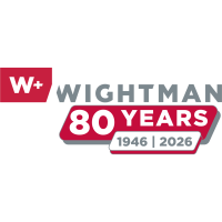 Wightman Celebrates Industry Recognition for Frank Renaldi and Philip Doorlag