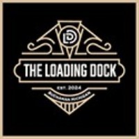 The Loading Dock Celebrates Grand Opening in Downtown Buchanan