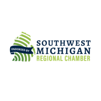 Southwest Michigan Regional Chamber Endorses Southwest Michigan Regional Airport Millage Renewal