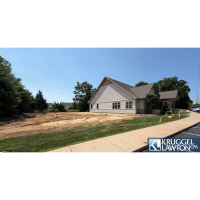 KRUGGEL LAWTON CPAs ANNOUNCES EXPANSION TO SUPPORT CONTINUED GROWTH IN SOUTHWEST MICHIGAN