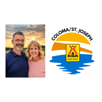 PRESS RELEASE: COLOMA/ST. JOSEPH KOA HOLIDAY OWNERS ANNOUNCE SALE TO KCN CAMPGROUNDS, RETIREMENT