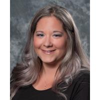 United Federal Credit Union Promotes Jess Frazier to Mortgage Advisor in Southwest Michigan