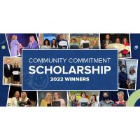 Honor Credit Union 2022 Community Commitment Scholarship Winners Announced 