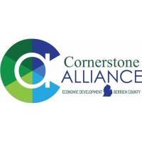 Cornerstone Alliance One of Six Selected in the U.S. and Canada for Inaugural Fellowship Program
