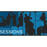 Simmer Sessions: Hosted by local musician Andrew Fisher