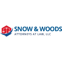 Ribbon Cutting: Snow & Woods, Attorneys At Law