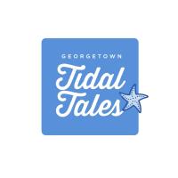 Georgetown Tidal Tales Storytellers... "First on the Scene"