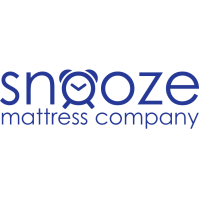 Grand Opening Celebration! Snooze Mattress Company