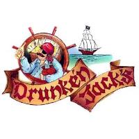 Live Music at Drunken Jack's