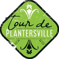 The Tour de Plantersville & Cultural Festival