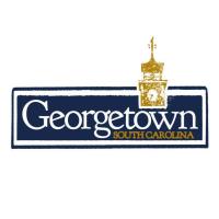 Fireworks Show in Georgetown!