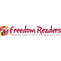Freedom Readers National Speakers Series featuring Dr. Dianne Johnson-Feelings