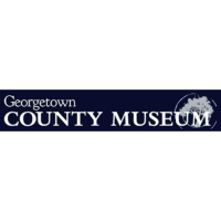 First Tuesdays Summer Speaker Series