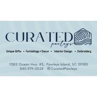 Spice It Up! A Harissa Tasting at Curated Pawleys