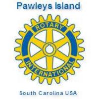 Pawleys Island Rotary Annual Golf Tournament