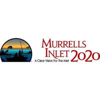 Murrells Inlet Fall Haul Community Clean-Up