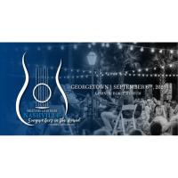 Songwriters in the Round