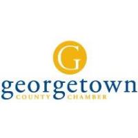 Chamber Member Orientation - September 16 @ 8:30am