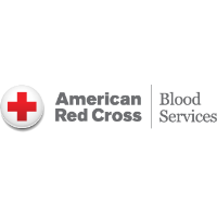 American Red Cross Mobile Blood Drive in Memory of Veteran Bill Abee
