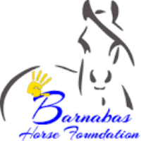 Barnabas Horse Foundation Golf Tournament
