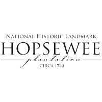 Hopsewee Hallows