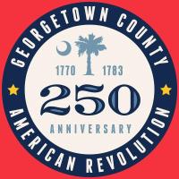 Sweet Potato Festival: From the Revolution to Today: Food, Freedom & Legacy