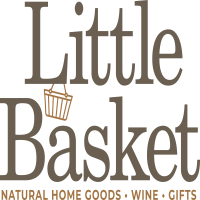 All About Bubbles: Sparkling Wine Tasting at Little Basket