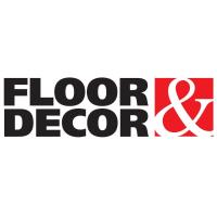 Floor & Decor Premier Pro Industry Networking Event