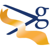 Ribbon Cutting: Flamingo Porch