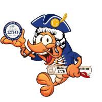 Business and Community Expo & Shrimp & Grits Cookoff 2026