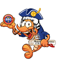 Business and Community Expo & Shrimp & Grits Cookoff 2025