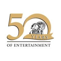 Swamp Fox Players present "Come Blow Your Horn"