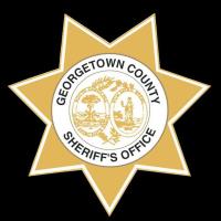 Coffee with a Cop - Georgetown County Sheriff's Office