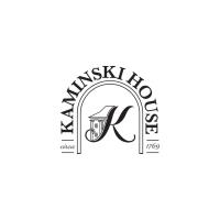 Candlelight Tours at the Kaminski House Museum December 13